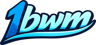 1bwm